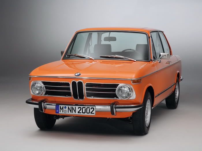 bmw-2002-tii-reconstructed-2007-3.jpg