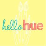 Hello Hue