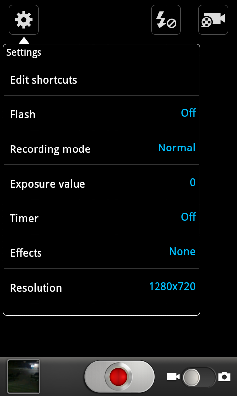 SC20120505-113416.png