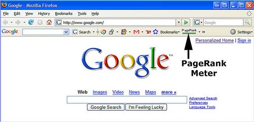 toolbar-google-page-rank.jpg