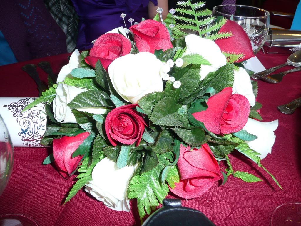 P1100147_zpsf32860e1.jpg
