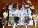 th_ChocolateBarsampLollies_zpsfea066f8.jpg