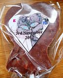 th_ChocolateLollies3_zpsea11bbb8.jpg