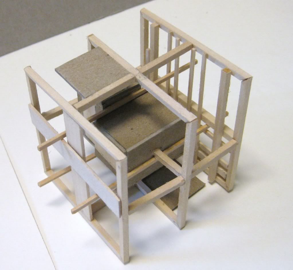 Cubic Design Studio Cubic Design Studio