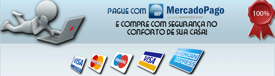 pagamento MP