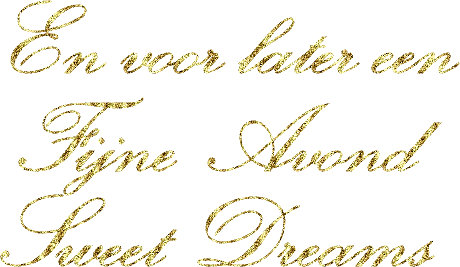 photo GlGold2ExmountFA-ByCW_zps4736437b.gif