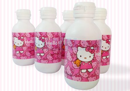 Chuyên cung cấp sỉ tắm trắng, sửa non qualu, Clarins, kitty, Snowhite,..... - 4