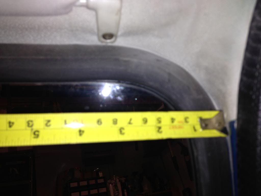 IMG_1533_zps25ca1a43.jpg