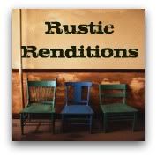 Rustic Renditions