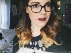  photo 9007651d-594a-44e6-8552-06dabdac207f.jpg