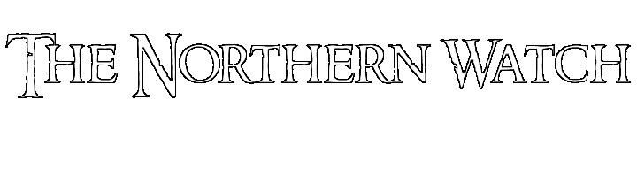 TheNorthernWatch_zpsc32c4553.png