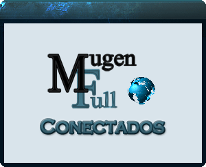 Quem está conectado