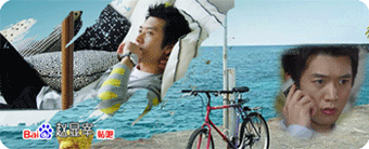 [Resim: 0521bea122937acc4710648f.gif]