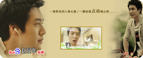 [Resim: 681fb535ea878acca61e1282.gif]
