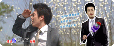 [Resim: 681fb535ea988acca61e12af.gif]