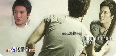 [Resim: ce6d550faeccde6d6059f3fa.gif]