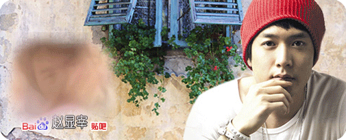 [Resim: e46f211f74f3d88fa78669c6.gif]