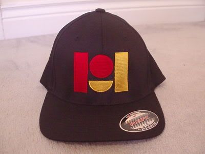 Newlogohat.jpg