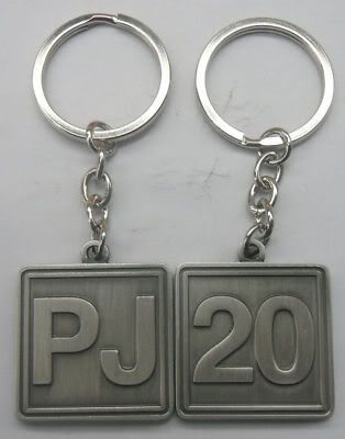 PJ20keychain.jpg