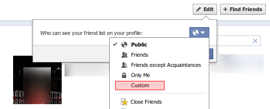 how_to_hide_facebook_friends_easily