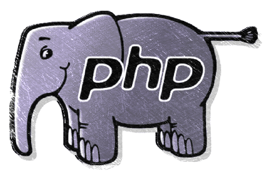 50+ PHP Tricks and Tips for Beginners