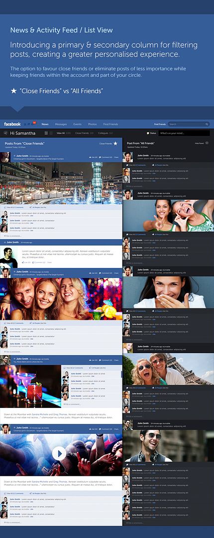 facebook-activity-feed