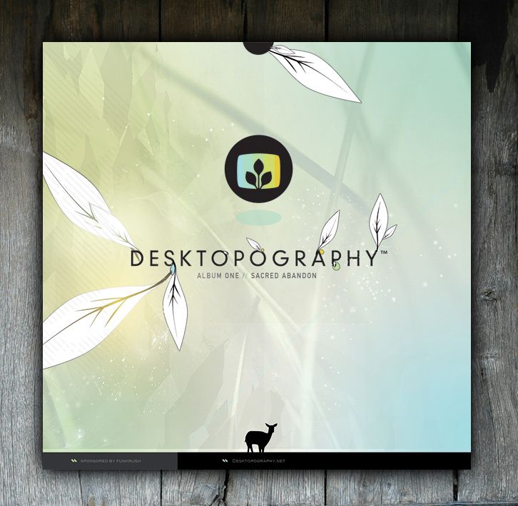 Desktopography_Sacred_Abandon