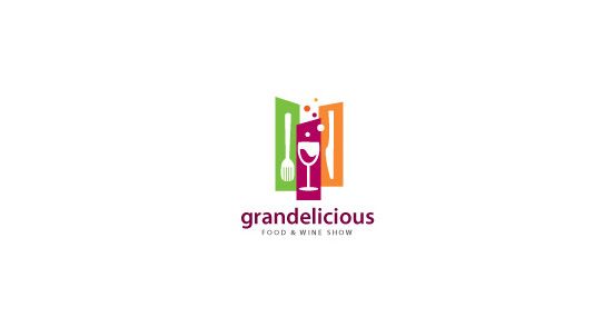 business logo designs