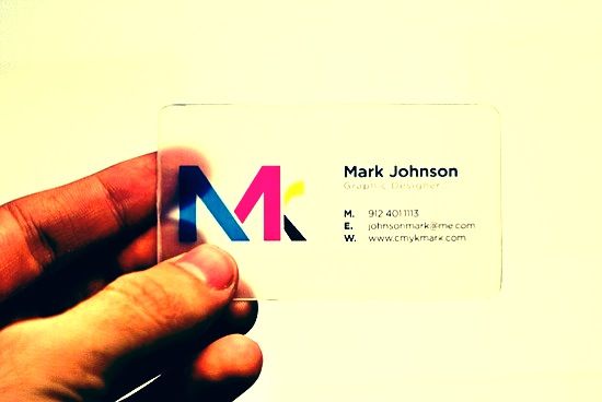 Mark-Johnson