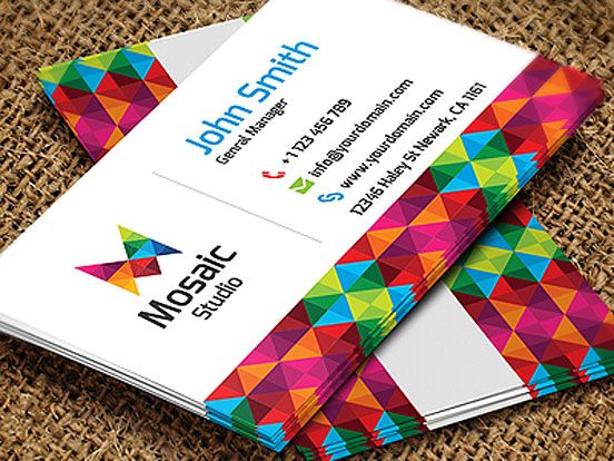 Mosaic-Studio-Business-Card