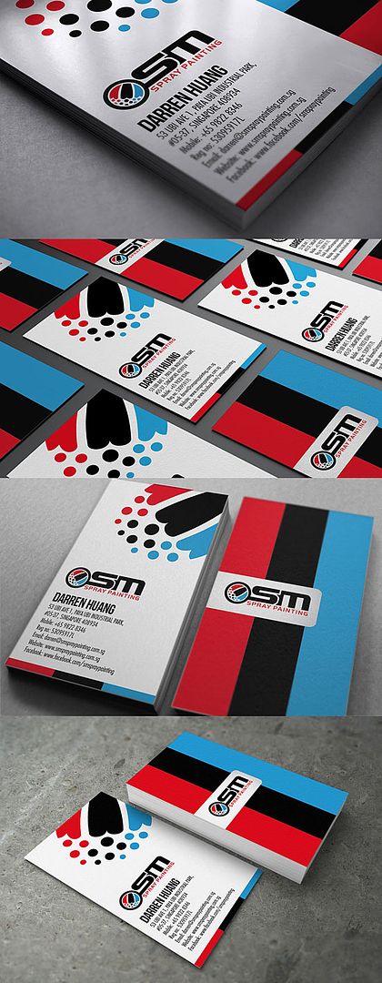 OSM-spray-painting-Business-Card