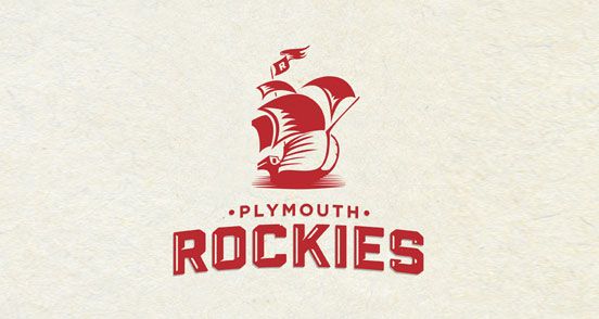 business logo designs