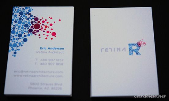 Retina-business-card