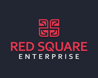 Red Square Enterprise