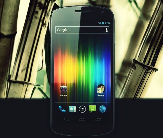 HD-Galaxy-Nexus-Wallpapers-and-Backgrounds