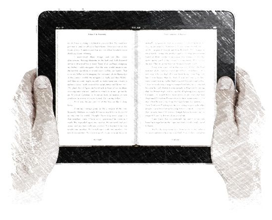 Write eBooks And Sell Them Online