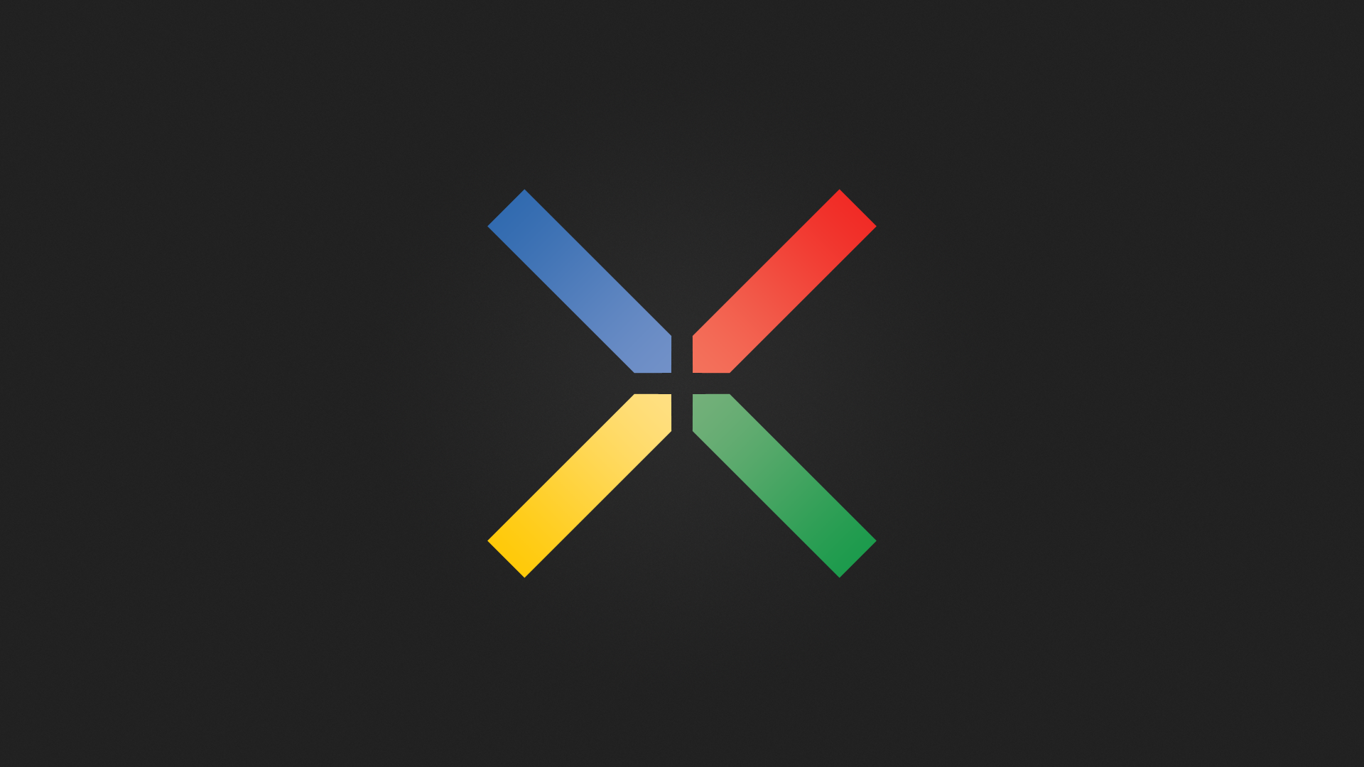 HD Galaxy Nexus Wallpapers and Backgrounds