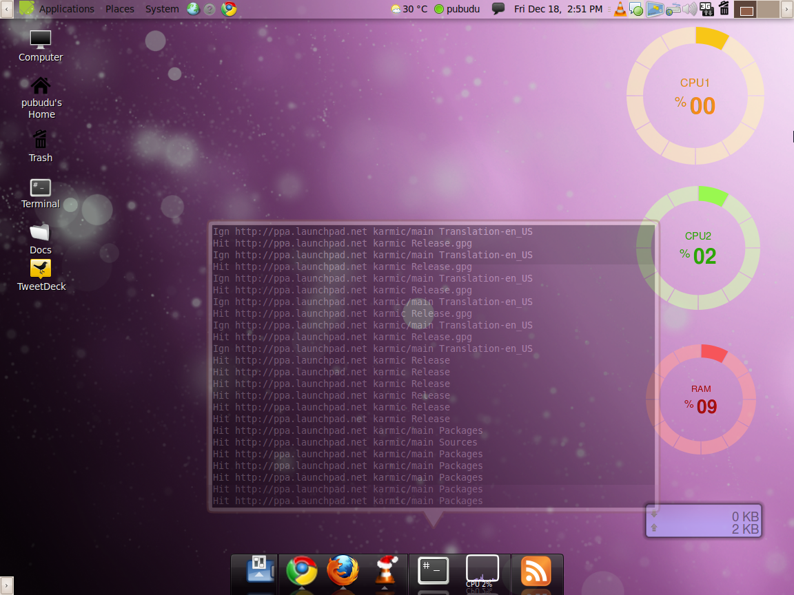 purple-boy-ubuntu-desktop