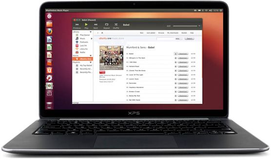 ubuntu-new-desktop