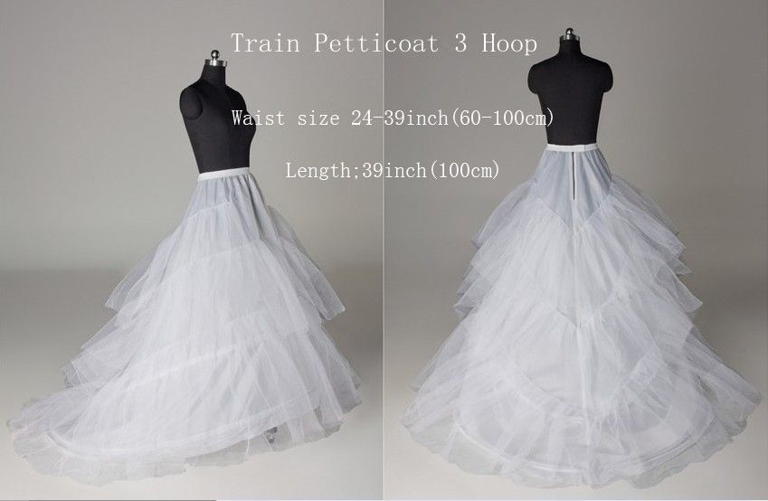 white a line 3hoop 6hoop hoopless crinoline white a line 3hoop 6hoop hoopless crinoline