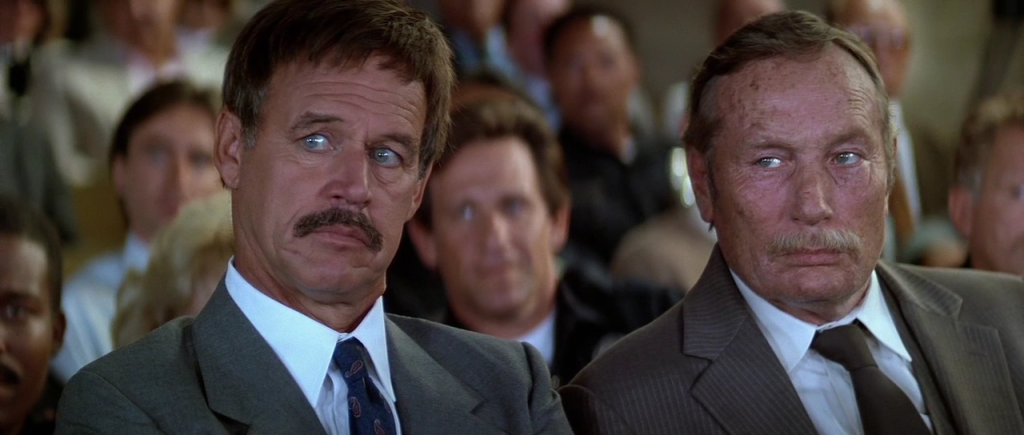 Tango ve Cash Tango ve Cash indir