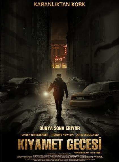 Kıyamet%20Gecesi%20|%20Vanishing%20On%207th%20Street%20|%202011%20|%20Türkçe%20Dublaj%20|%20BRRip%20XviD