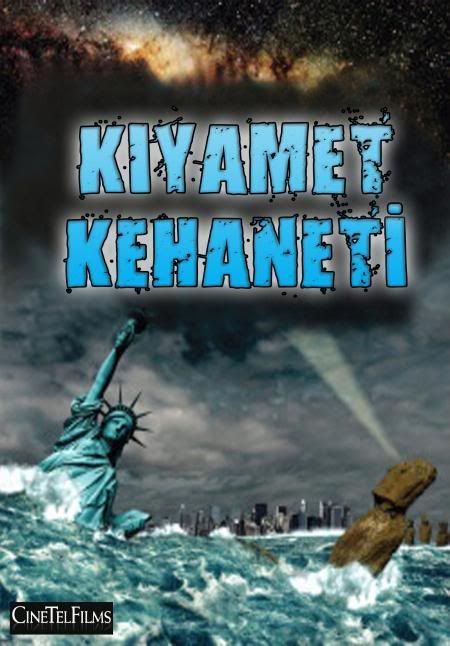 Kıyamet%20Kehaneti%20|%202011%20|%20Türkçe%20Dublaj%20|%20HDTVRip%20XviD