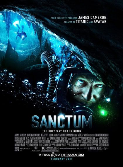 %5bfilm%20indir%5d