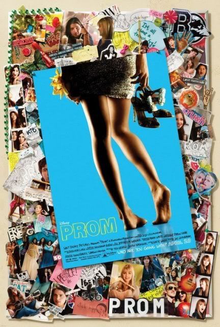 Mezuniyet%20Balosu%20|%20Prom%20|%202011%20|%20Türkçe%20Dublaj%20|%20BRRiP%20XviD