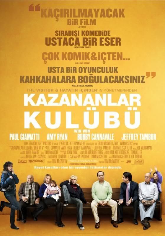 Kazananlar%20Kulübü%20|%20Win%20Win%20|%202011%20|%20Türkçe%20Dublaj%20|%20BRRip%20XviD