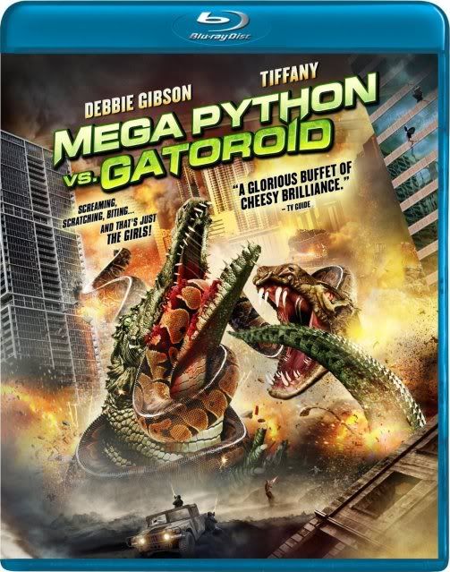 Dev%20Piton%20Gatoroid%20e%20Karşı%20|%202011%20|%20Türkçe%20Dublaj%20|%20BRRip%20XviD