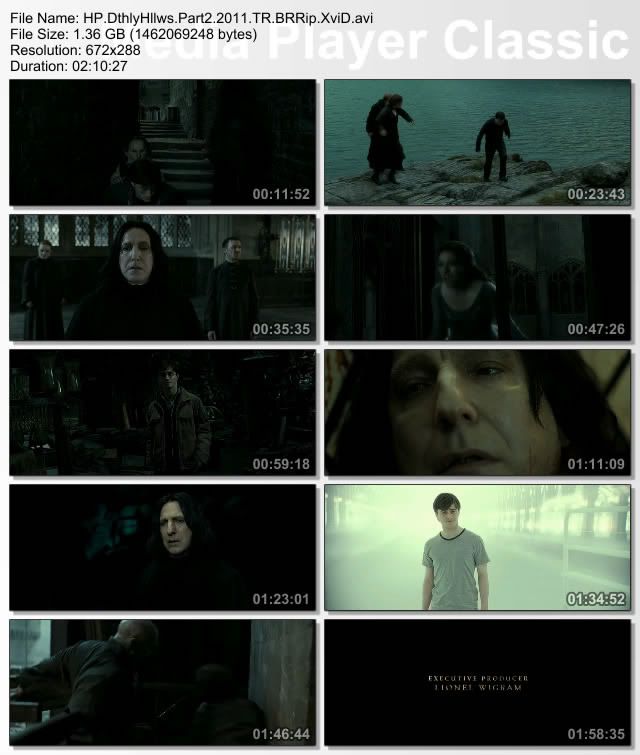 Harry%20Potter%20ve%20Ölüm%20Yadigarları%20|%20Bölüm%202%20|%202011%20|%20Türkçe%20Dublaj%20|%20BRRip%20XviD