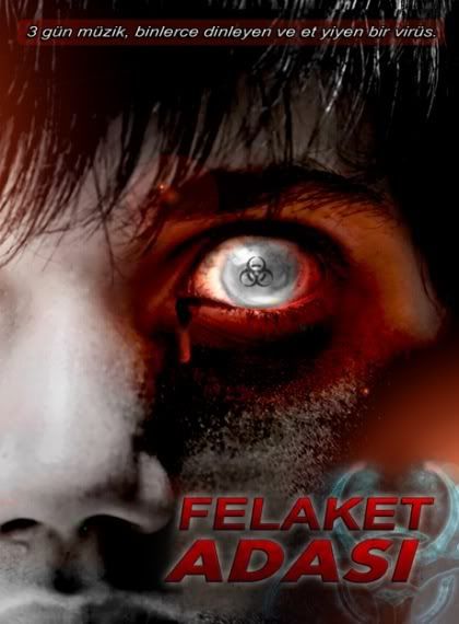 Felaket%20Adası%20|%20Panic%20at%20Rock%20Island%20|%202011%20|%20Türkçe%20Dublaj%20|%20DVDRip%20XviD