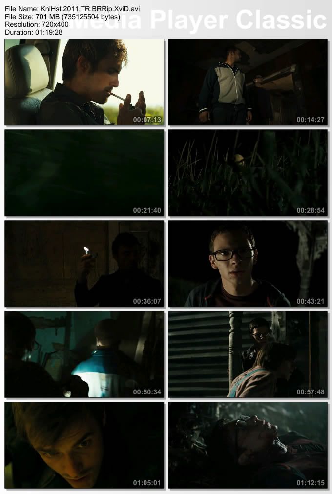 Kanlı%20Hasat%20|%20Husk%20|%202011%20|%20Türkçe%20Dublaj%20|%20BRRip%20XviD